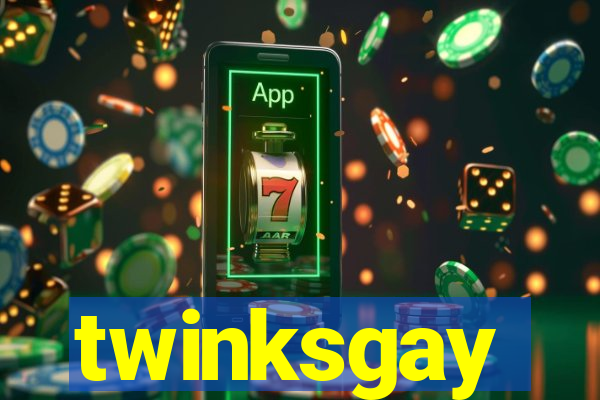 twinksgay