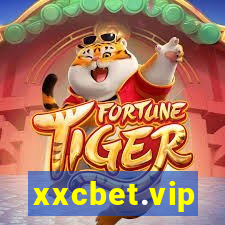 xxcbet.vip