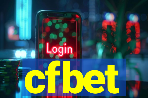 cfbet