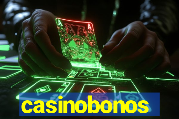 casinobonos