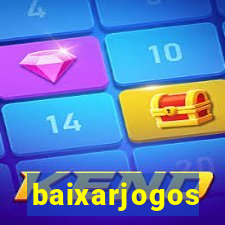 baixarjogos