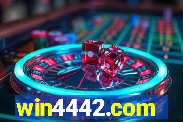 win4442.com