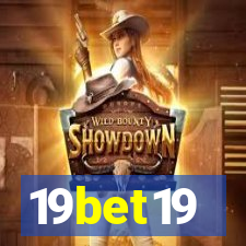 19bet19