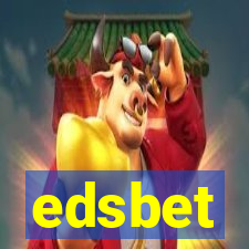 edsbet