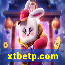 xtbetp.com