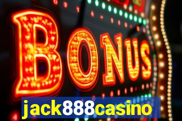 jack888casino