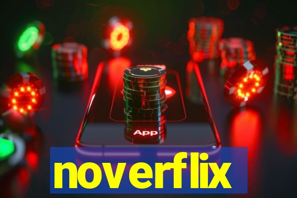 noverflix