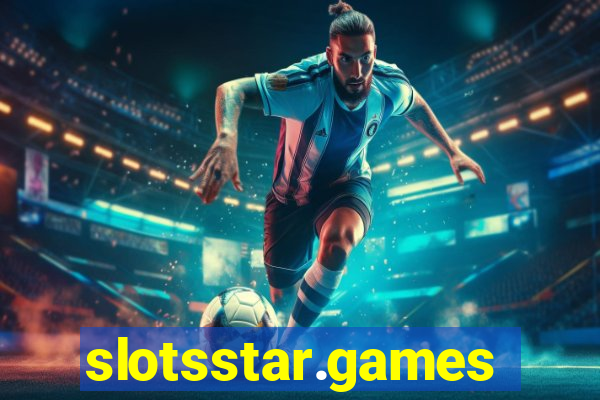 slotsstar.games