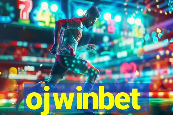 ojwinbet