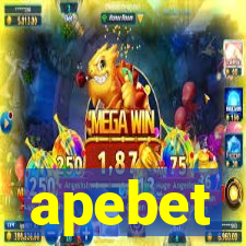 apebet