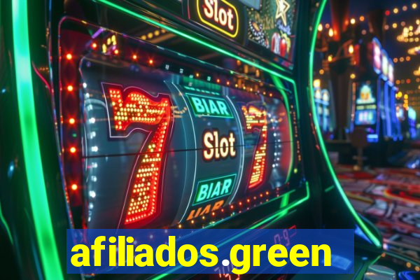 afiliados.greenbets