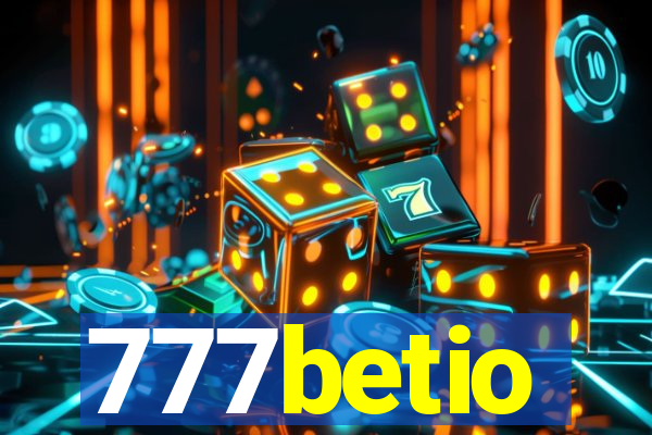 777betio