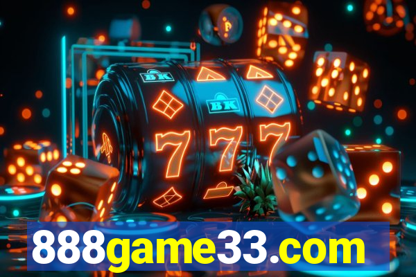 888game33.com