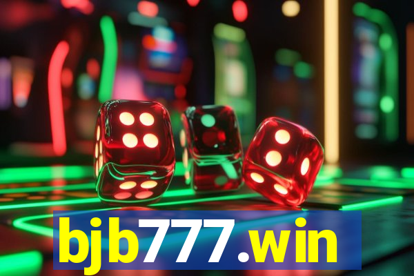 bjb777.win