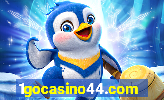 1gocasino44.com