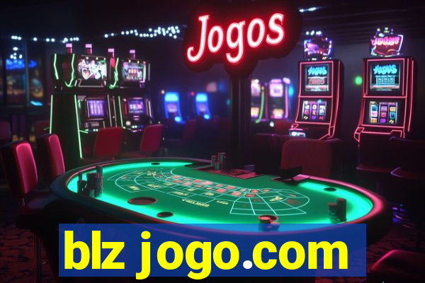 blz jogo.com