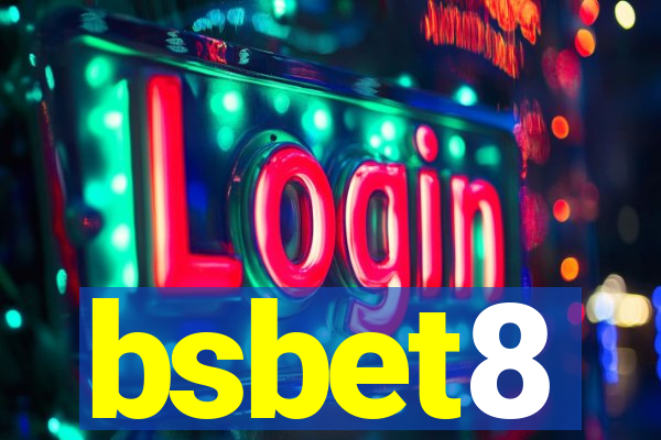 bsbet8