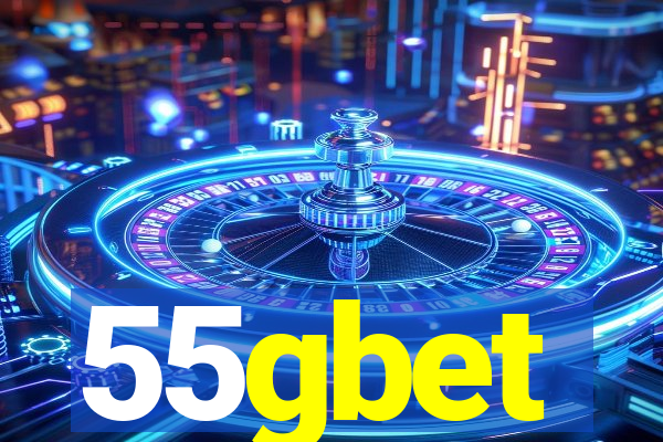 55gbet