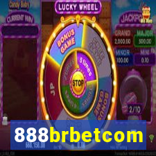 888brbetcom