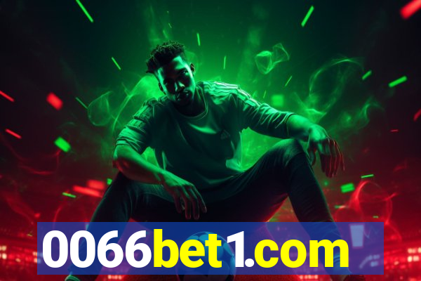 0066bet1.com