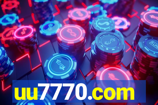 uu7770.com