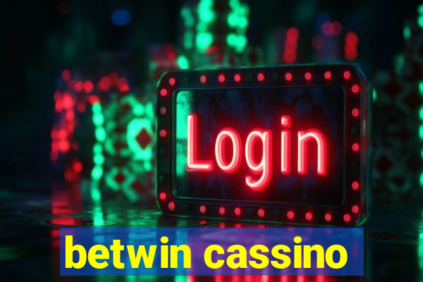 betwin cassino