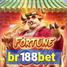 br188bet