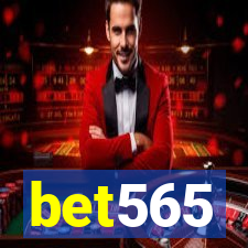 bet565