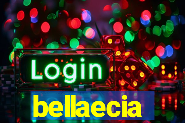 bellaecia