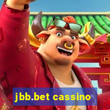 jbb.bet cassino