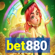 bet880