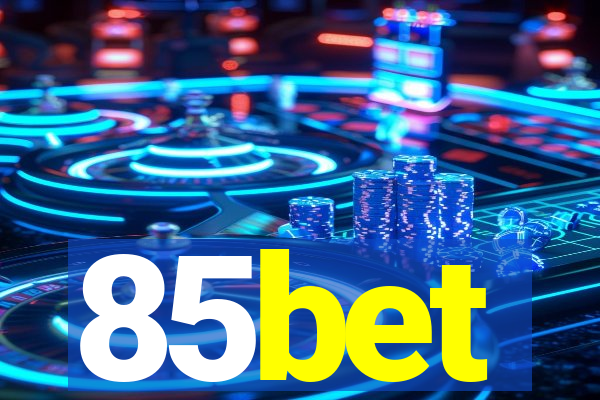 85bet