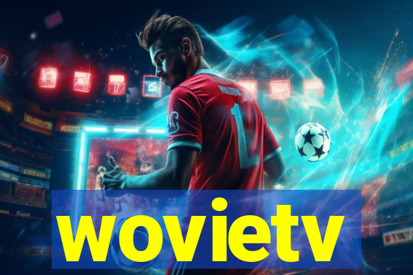 wovietv