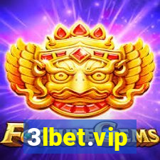 3lbet.vip