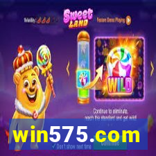 win575.com