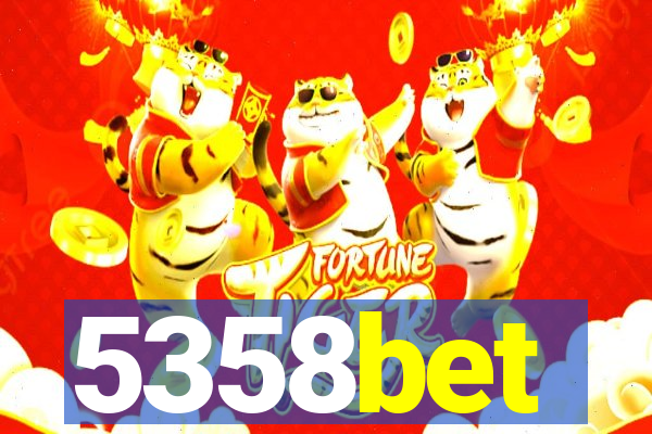 5358bet