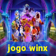 jogo winx