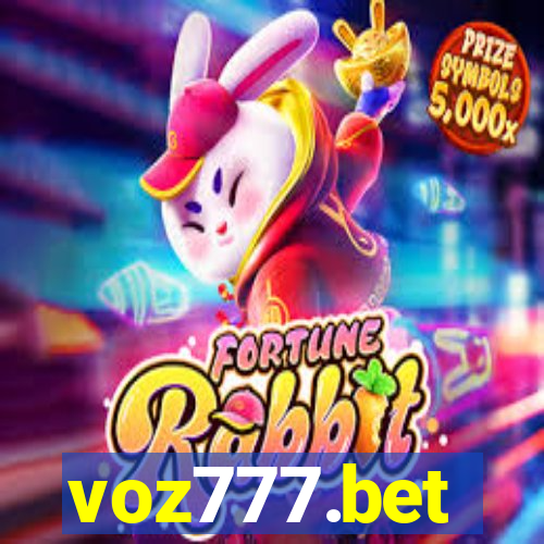 voz777.bet