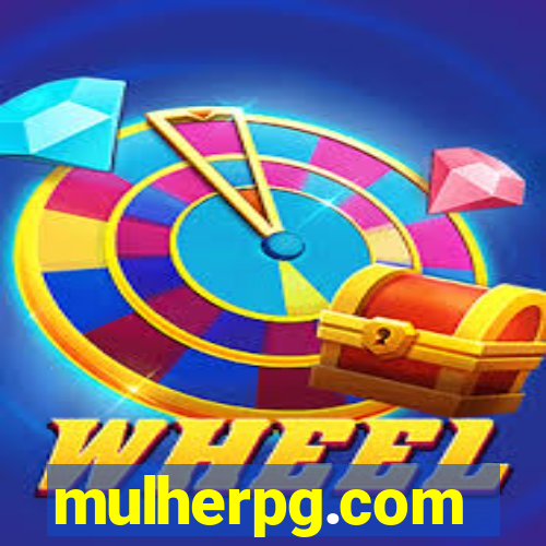 mulherpg.com