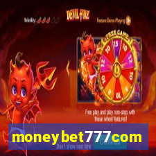 moneybet777com