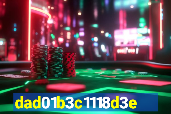 s9bet casino login