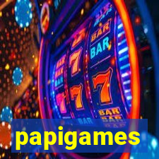 papigames