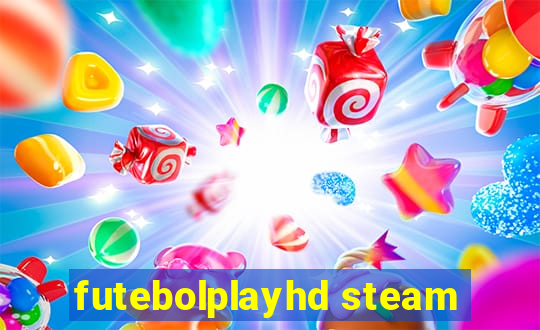 futebolplayhd steam