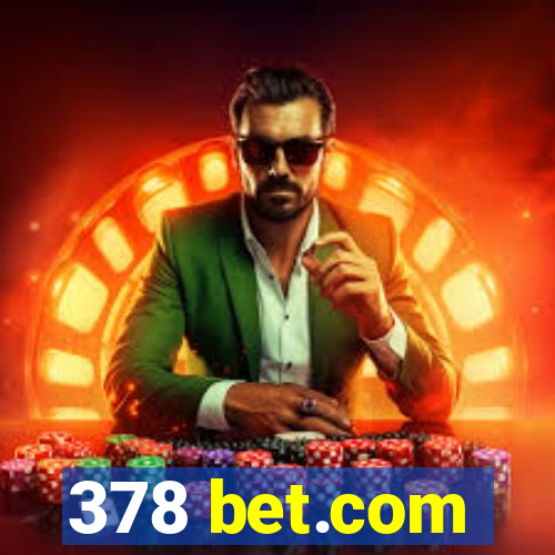 378 bet.com