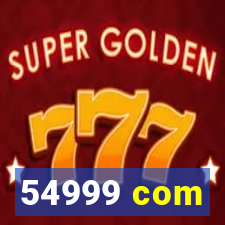 54999 com