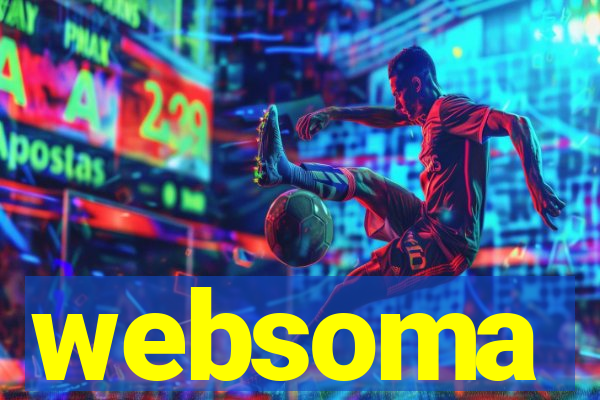 websoma