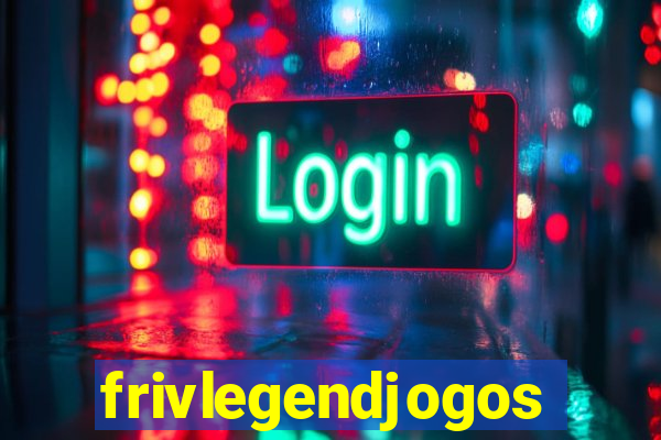 frivlegendjogos