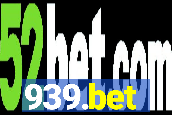 939.bet