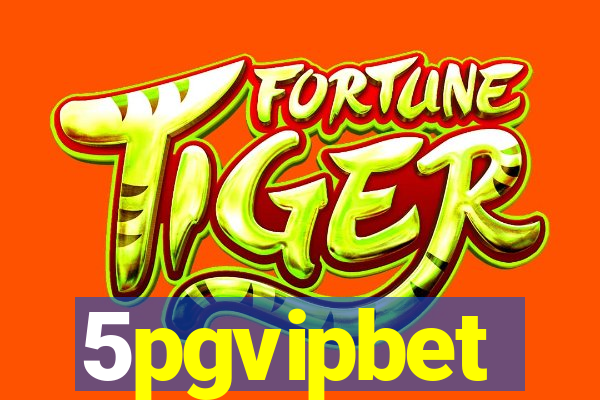 5pgvipbet