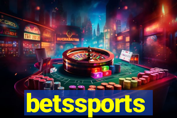 betssports